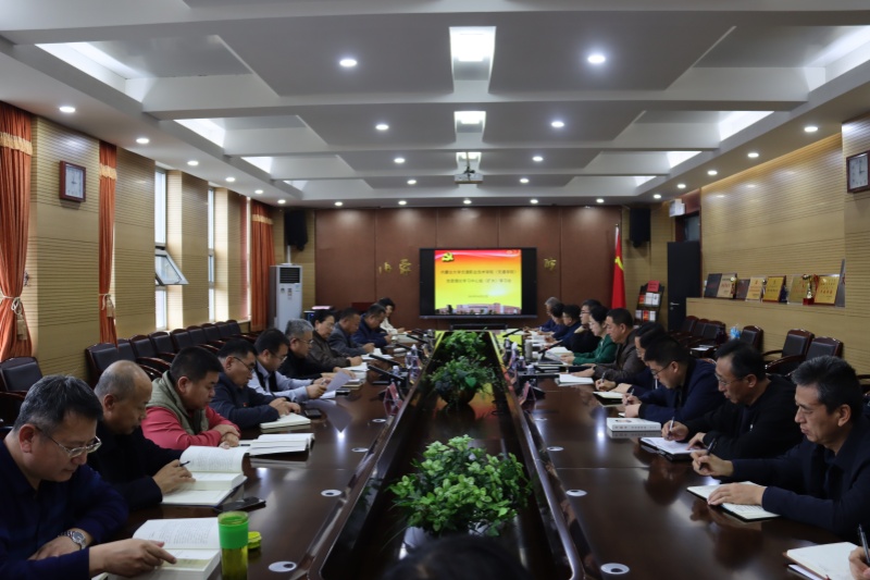 1_副本.jpg 1_副本.jpg